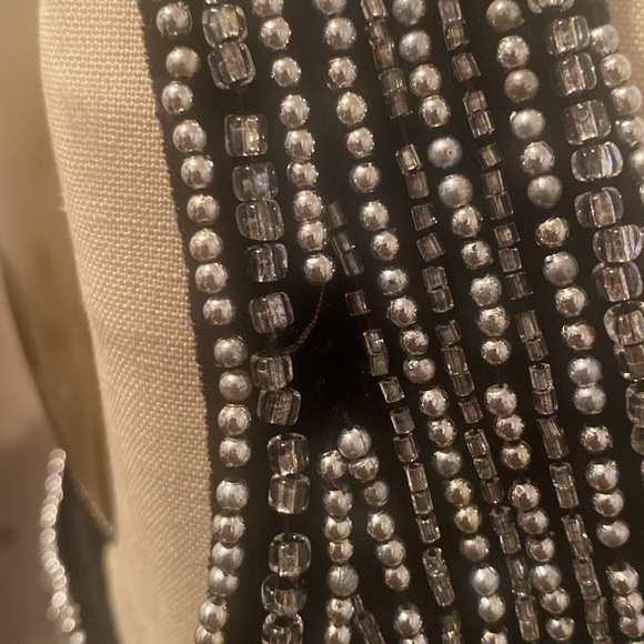 Night beautiful dress - Picture 9 of 9